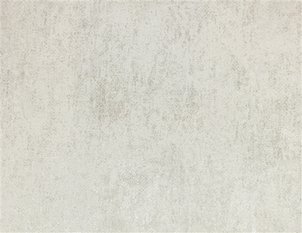 Borneo Wallpaper by Omexco