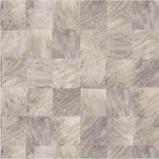Abale Gris Cendre Wallcovering by Casamance