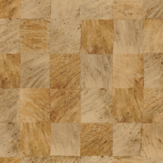 Abale Ocre Wallcovering by Casamance