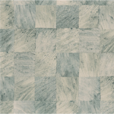 Abale Opaline Wallcovering by Casamance