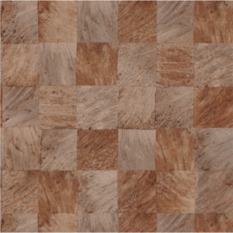 Abale Tabac Wallcovering by Casamance