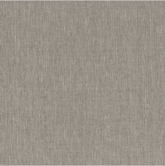 Atmosphere Acier Wallcovering by Casamance