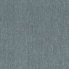 Atmosphere Adriatique Wallcovering by Casamance