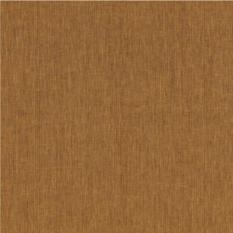 Atmosphere Ambre Wallcovering by Casamance