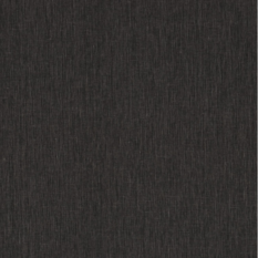 Atmosphere Anthracite Wallcovering by Casamance