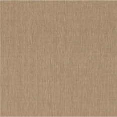 Atmosphere Beige Moyen Wallcovering by Casamance