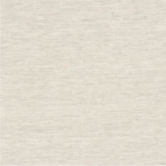 Atmosphere Beige Wallcovering by Casamance