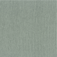 Atmosphere Celadon Wallcovering by Casamance
