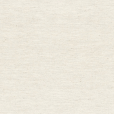 Atmosphere Nacre Wallcovering by Casamance