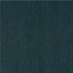 Atmosphere Petrole Wallcovering by Casamance