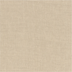Atmosphere Sable Wallcovering by Casamance