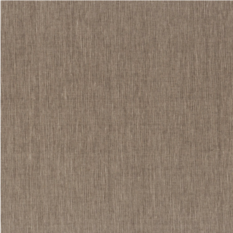 Atmosphere Taupe Wallcovering by Casamance