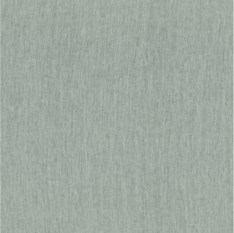 Atmosphere Vert De Gris Wallcovering by Casamance