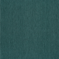 Atmosphere Vert Emeraude Wallcovering by Casamance
