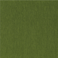 Atmosphere Vert Mousse Wallcovering by Casamance