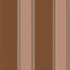 Auteuil Ambre Wallcovering by Casamance