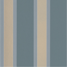 Auteuil Céladon Wallcovering by Casamance