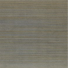 Bambou Celadon Wallcovering by Casamance