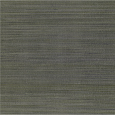 Bambou Gris Anthracite Wallcovering by Casamance