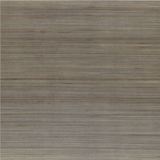 Bambou Marron Glace Wallcovering by Casamance