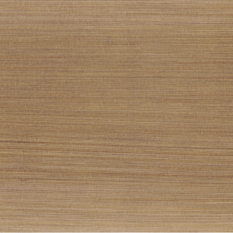 Bambou Mordore Wallcovering by Casamance