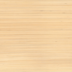 Bambou Paille Wallcovering by Casamance