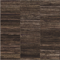 Bananier Encre Wallcovering by Casamance