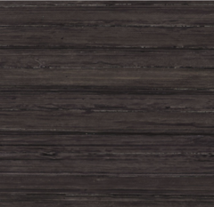 Buri Anthracite Wallcovering by Casamance