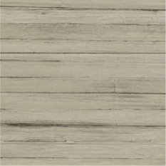 Buri Gris Bleute Wallcovering by Casamance