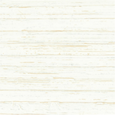 Buri Ivoire Wallcovering by Casamance