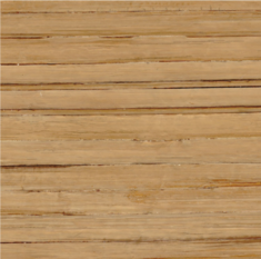 Buri Paille Wallcovering by Casamance