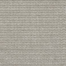 Amantani Brown Tobacco Fabric by Casamance