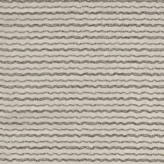 Amantani Mastic Fabric by Casamance