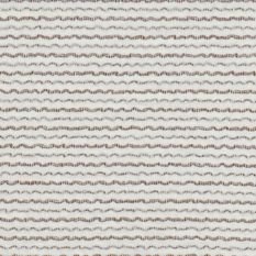 Amantani Pearl Fabric by Casamance