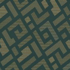Buci English Fabric by Casamance 