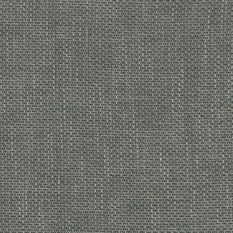 Conti Thunderstorm Fabric by Casamance 