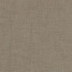 Conti Brown Tobacco Fabric by Casamance 