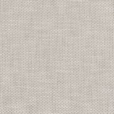 Conti Champagne Fabric by Casamance 