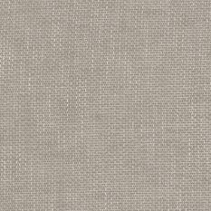 Conti Grege Fabric by Casamance 