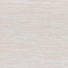 Edo Champagne Fabric by Casamance