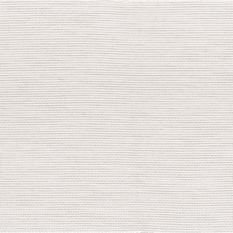 Edo Grege Fabric by Casamance