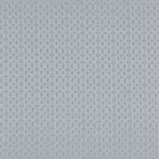 Fusain Chalk Fabric by Casamance