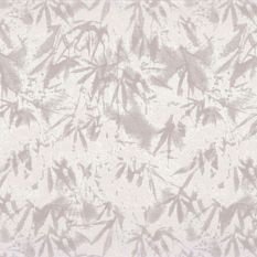 Howea Praline Fabric by Casamance 