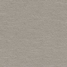 Jacob Beige Taupe Fabric by Casamance 