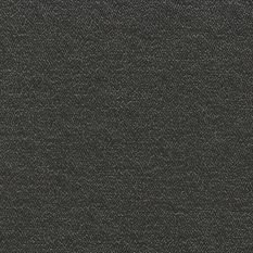Jacob Black Moon Fabric by Casamance 