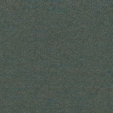 Jacob Caribbean Fabric by Casamance 