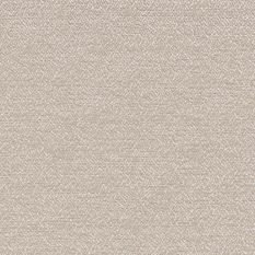 Jacob Chalk Fabric by Casamance 