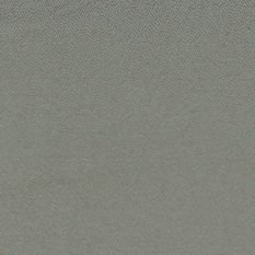 Jacob Green-Grey Fabric by Casamance 
