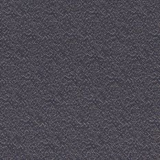 Jacob Marine Fabric by Casamance 
