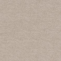Jacob Praline Fabric by Casamance 